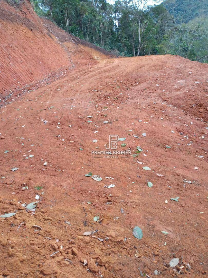 Terreno à venda, 340M2 - Foto 5