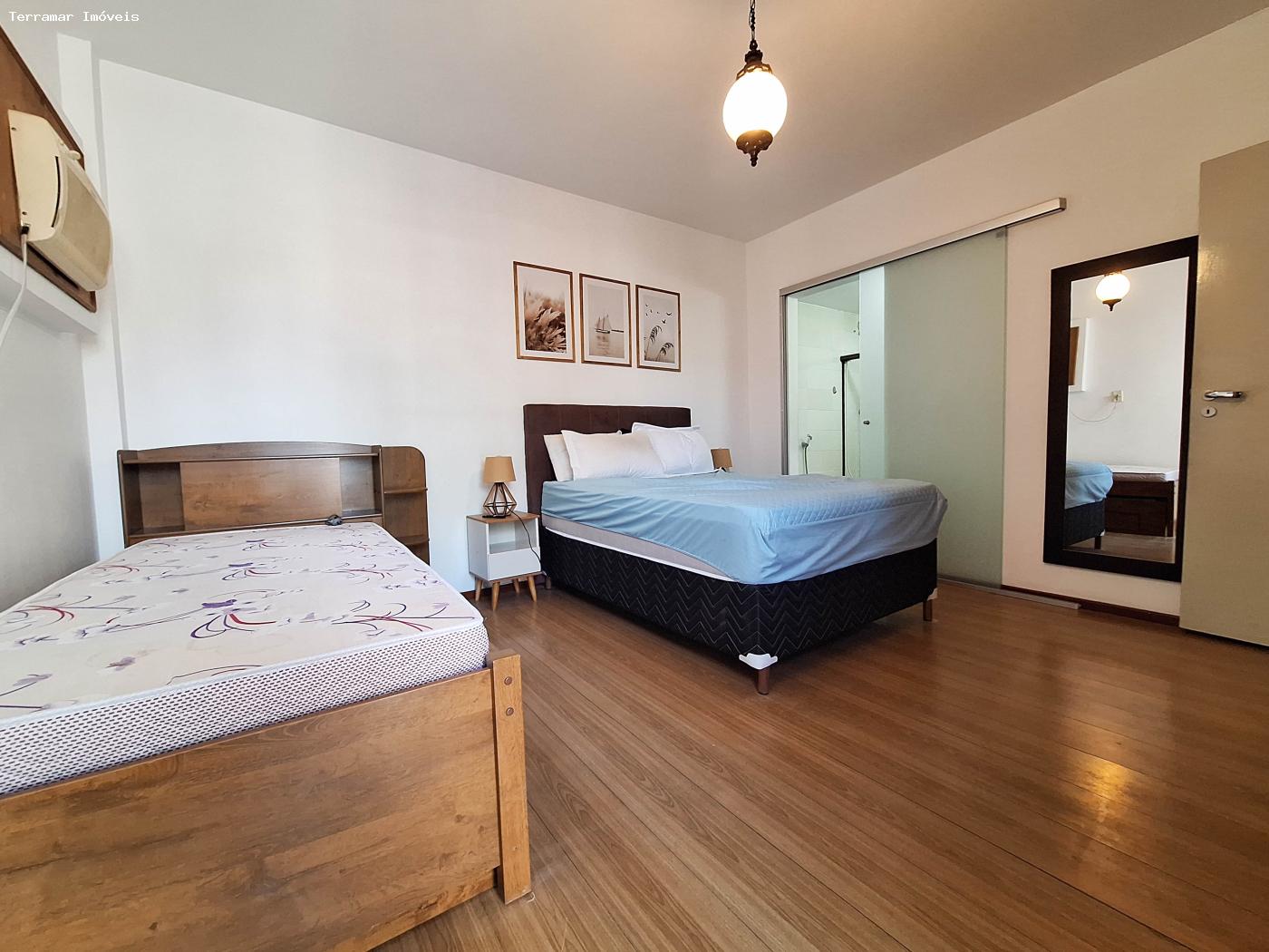 Apartamento à venda com 3 quartos, 110m² - Foto 15