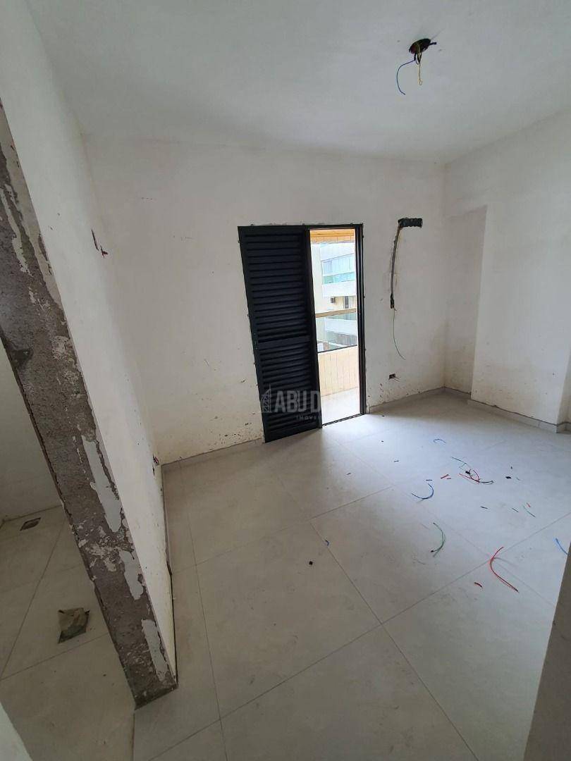 Apartamento à venda com 2 quartos, 68m² - Foto 8