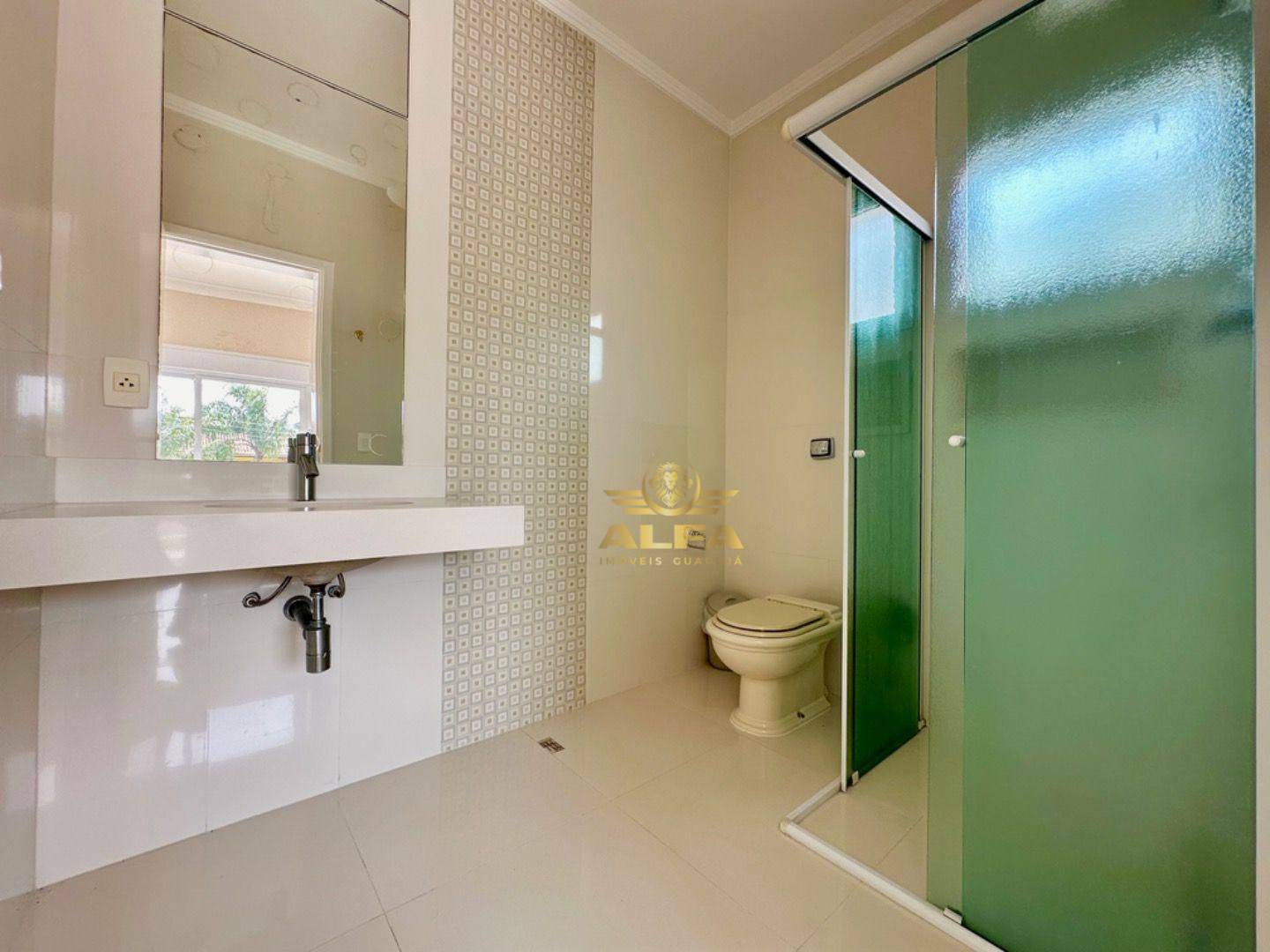 Casa de Condomínio à venda com 5 quartos, 270m² - Foto 18