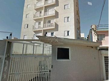 Apartamento à venda com 2 quartos, 80m² - Foto 1