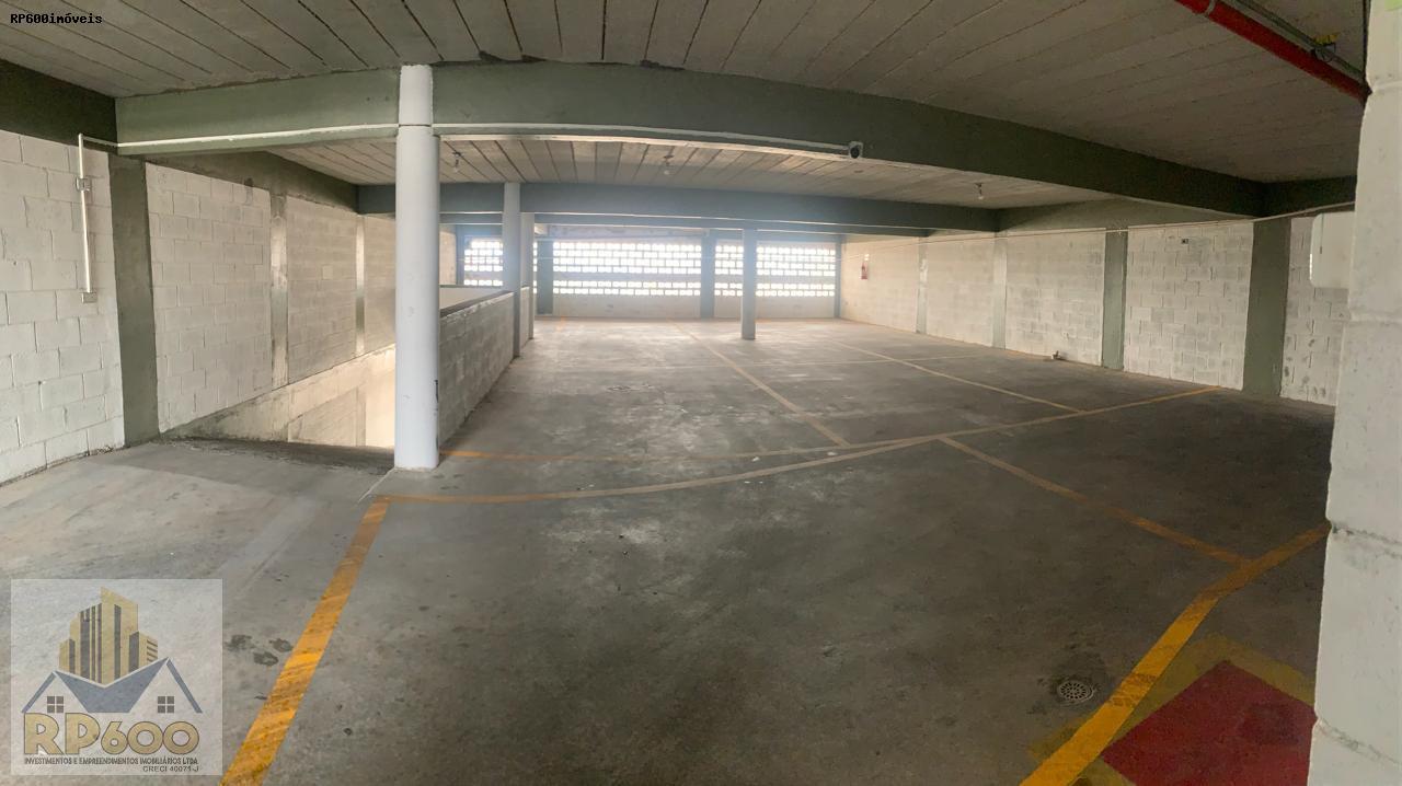 Conjunto Comercial-Sala para alugar - Foto 7