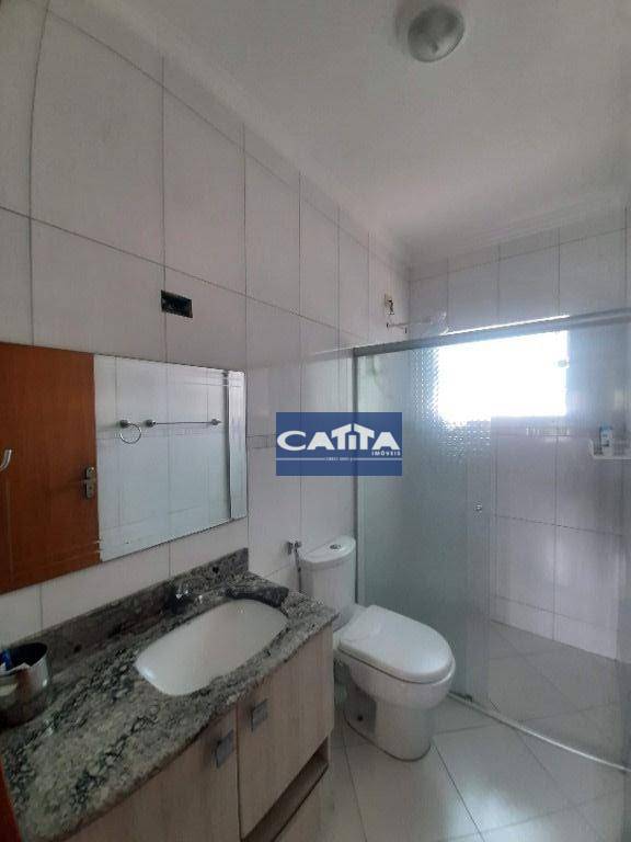 Sobrado à venda com 3 quartos, 148m² - Foto 61