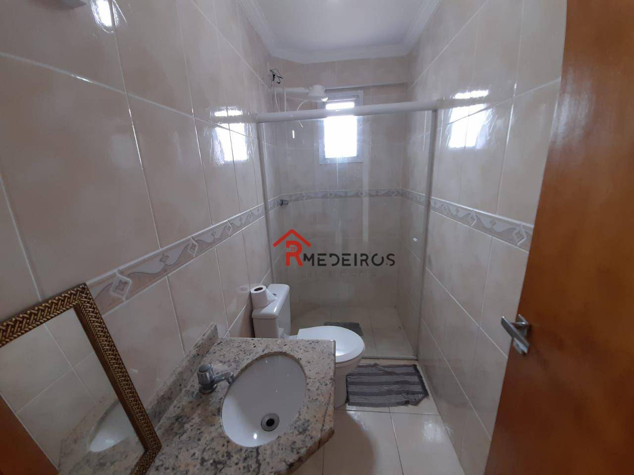 Apartamento à venda com 2 quartos, 70m² - Foto 18