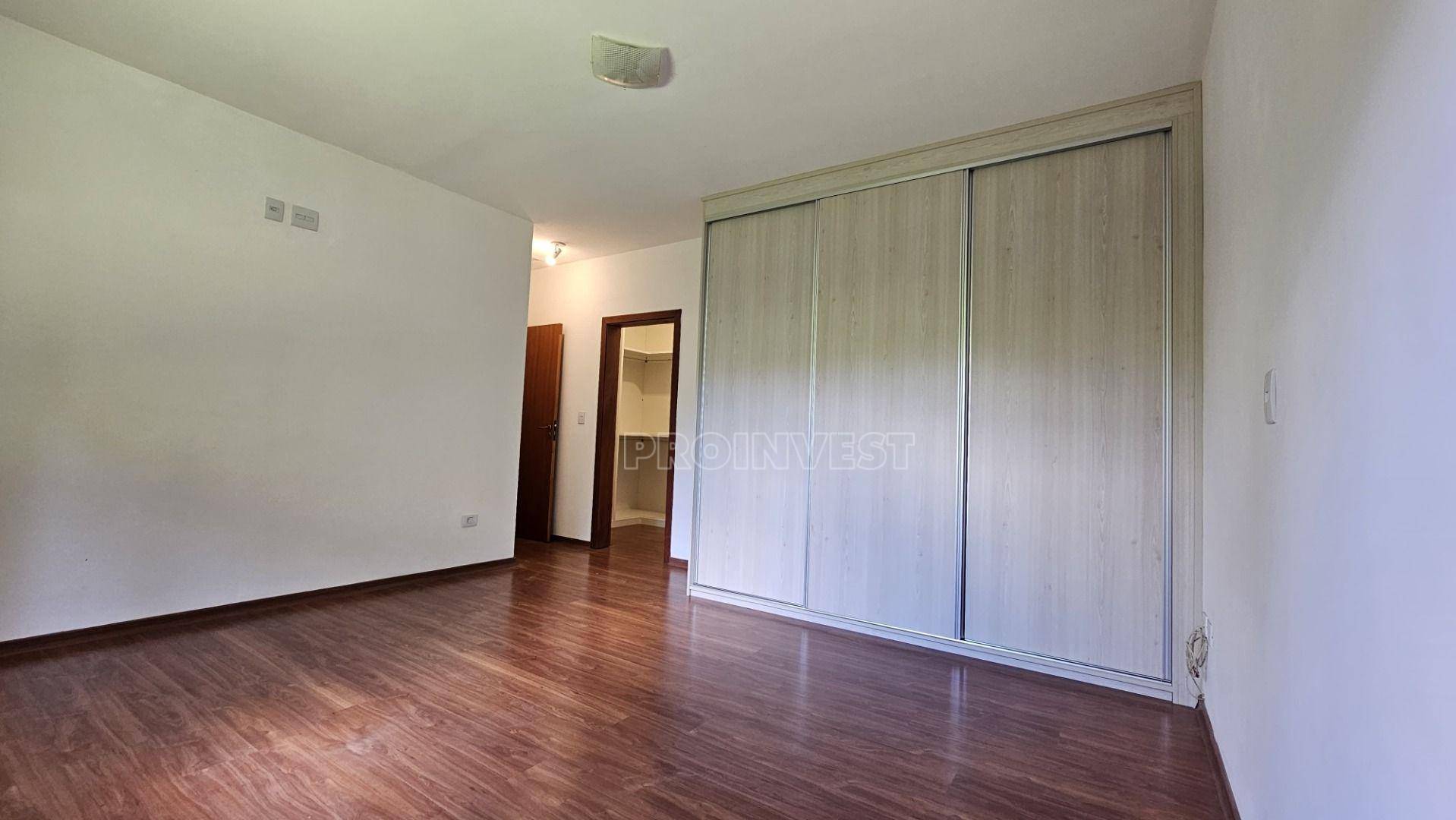 Casa de Condomínio para alugar com 3 quartos, 200m² - Foto 12