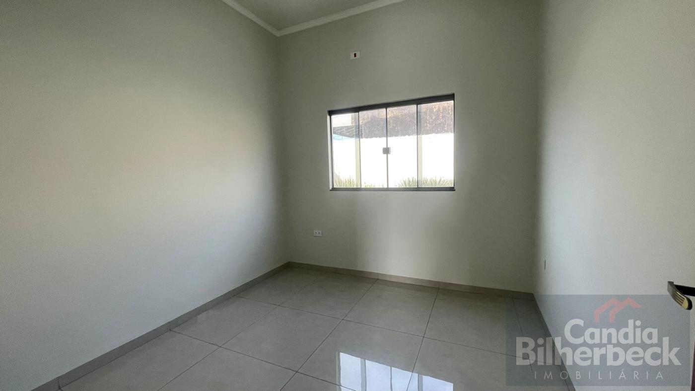 Casa à venda com 3 quartos, 250m² - Foto 7