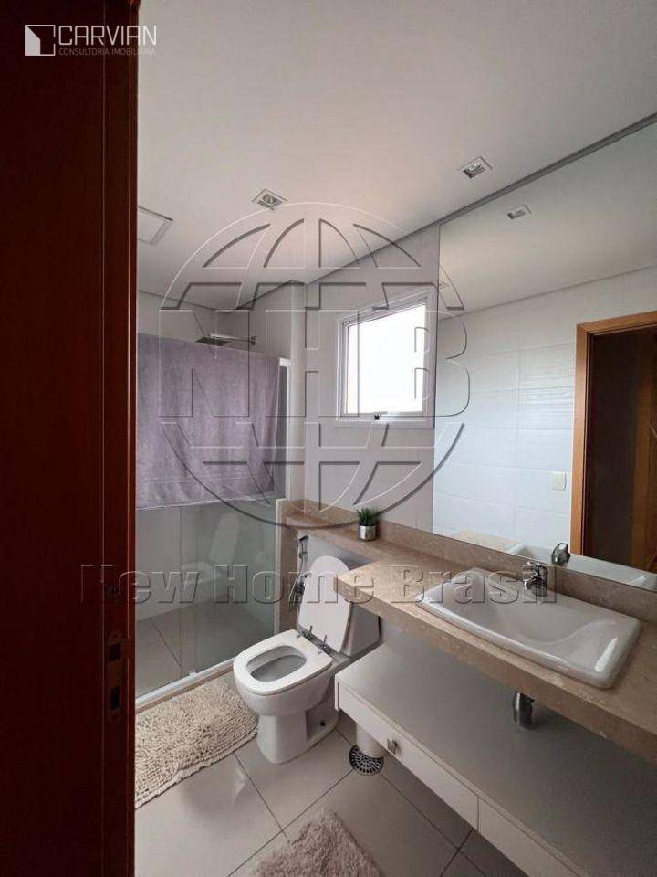 Apartamento à venda com 3 quartos, 292m² - Foto 15