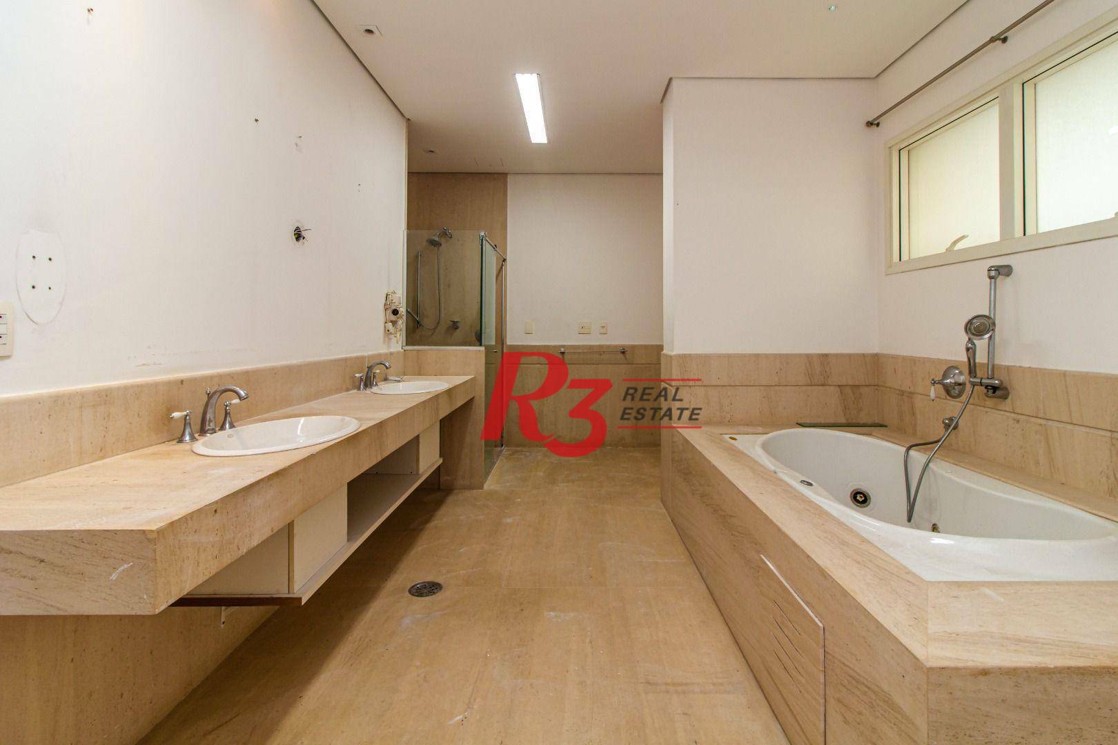 Apartamento à venda com 4 quartos, 410m² - Foto 26