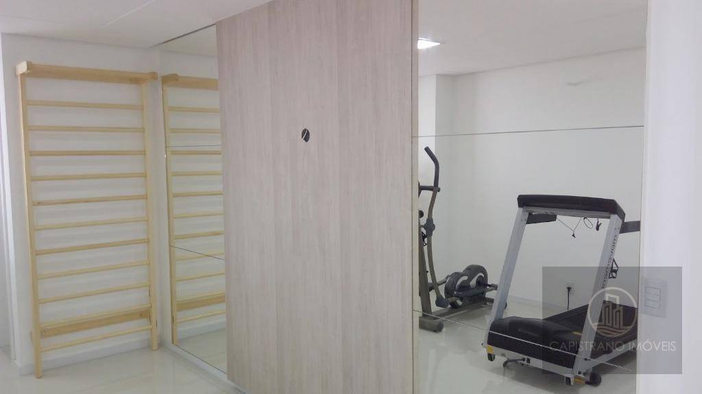 Apartamento à venda com 2 quartos, 89m² - Foto 26