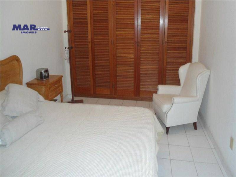 Apartamento à venda com 3 quartos, 110m² - Foto 8