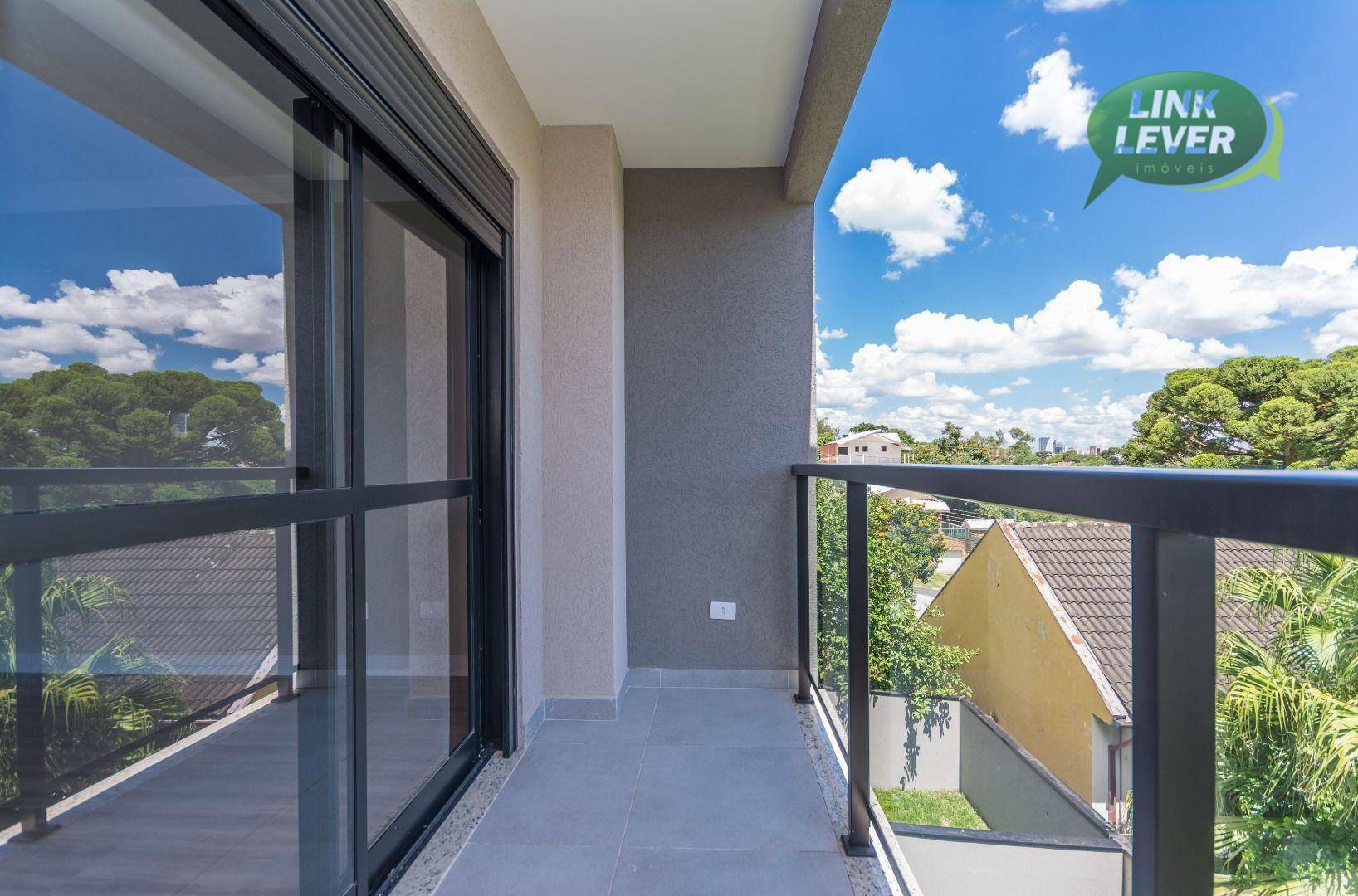 Sobrado para alugar com 3 quartos, 255m² - Foto 36