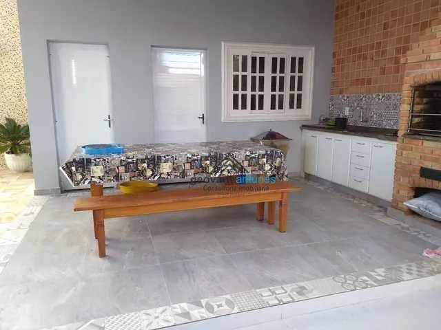 Sobrado à venda com 4 quartos, 340m² - Foto 13