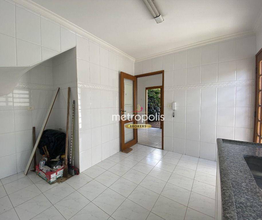 Casa de Condomínio à venda com 4 quartos, 127m² - Foto 12