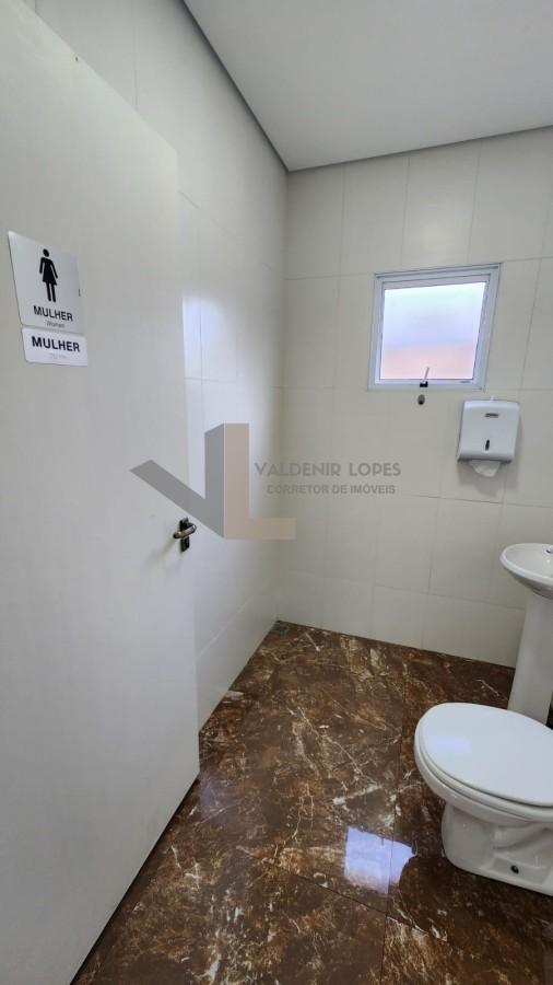 Sala-Conjunto, 150 m² - Foto 5