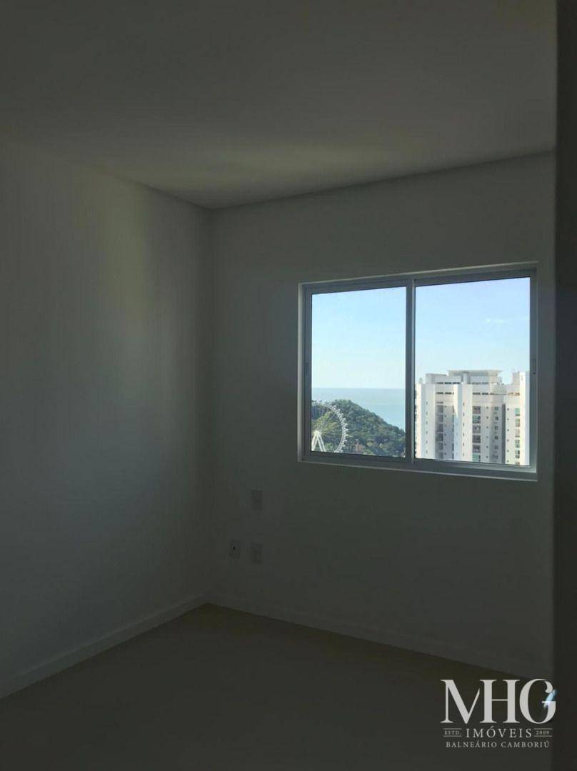 Apartamento à venda com 4 quartos, 135m² - Foto 8