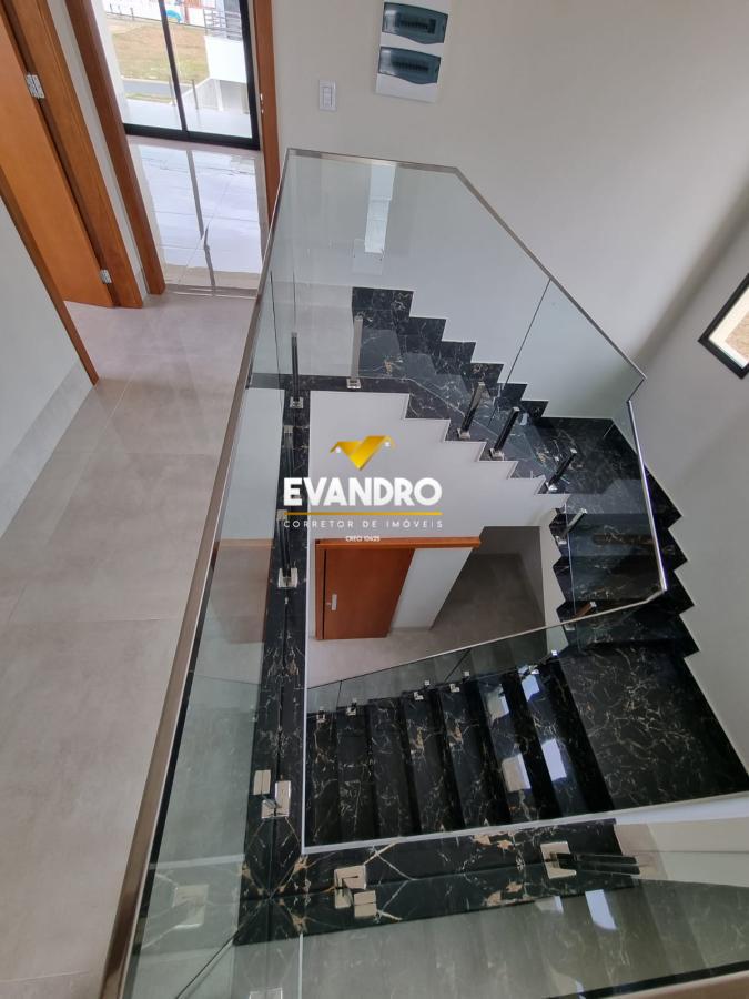 Casa de Condomínio à venda com 4 quartos, 145m² - Foto 12