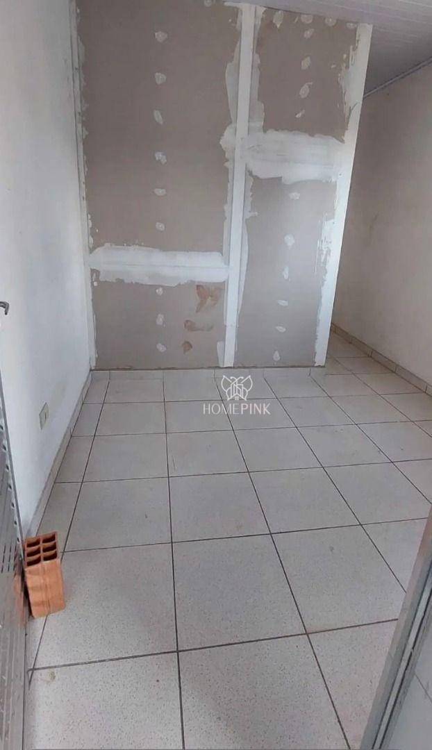 Loja-Salão para alugar, 180m² - Foto 16