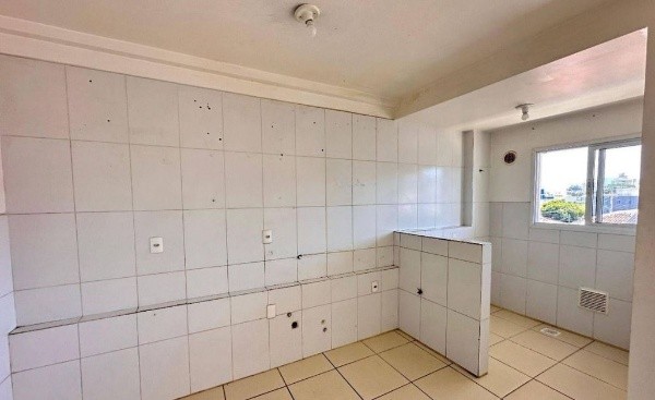 Apartamento, 2 quartos, 61 m² - Foto 5