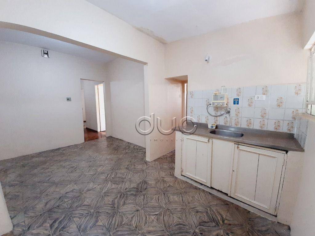 Casa à venda com 2 quartos, 104m² - Foto 12