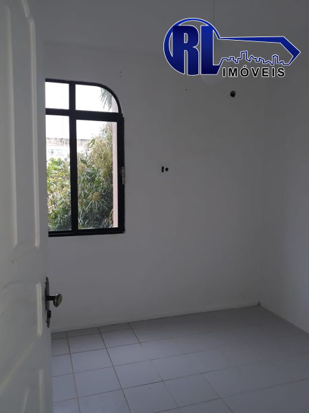 Apartamento para alugar com 3 quartos - Foto 1