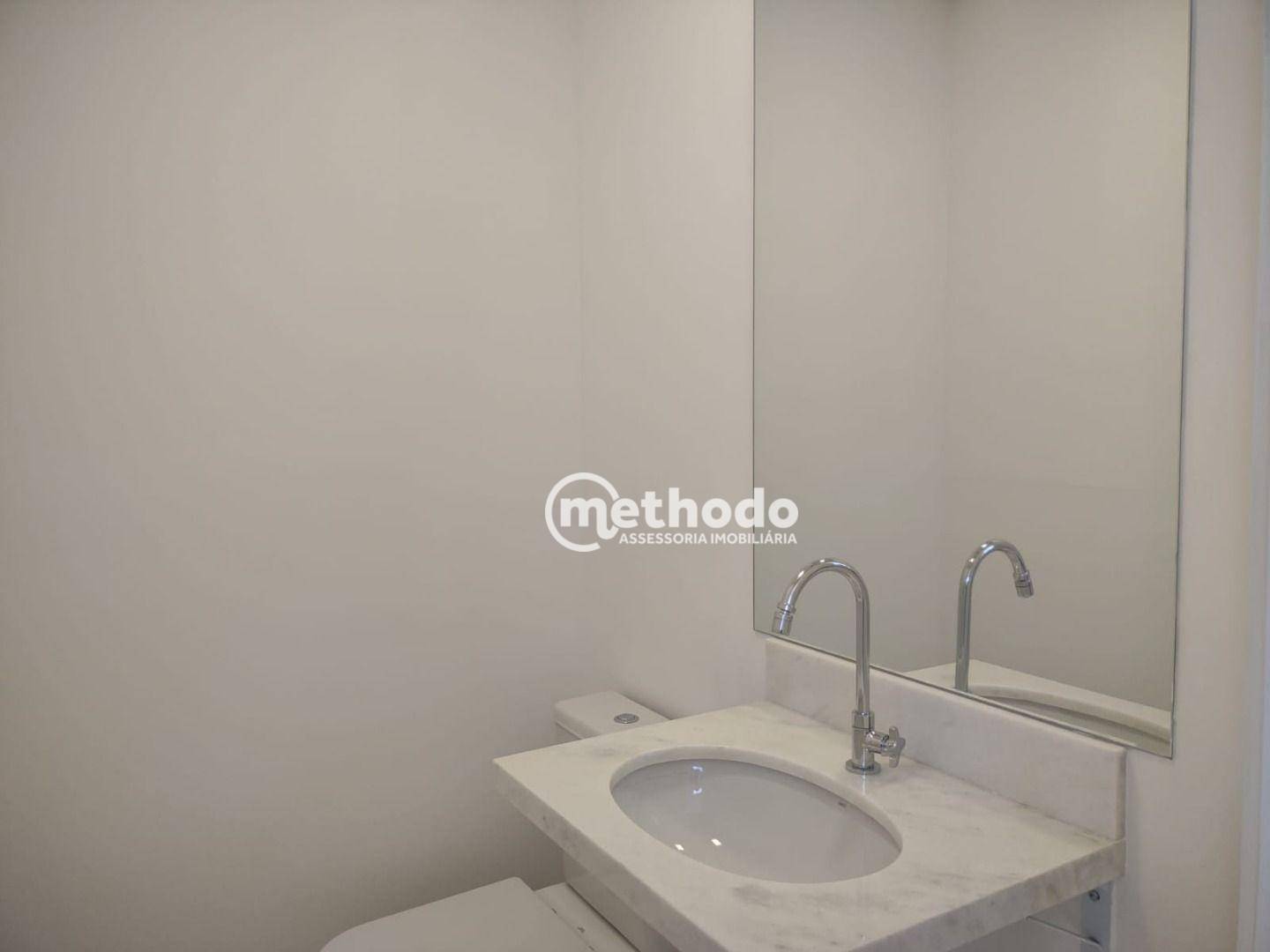 Apartamento à venda com 4 quartos, 221m² - Foto 43