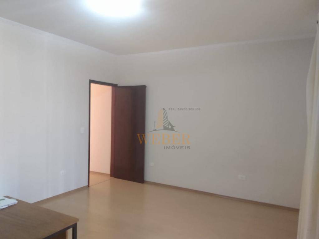 Sobrado à venda com 4 quartos, 199m² - Foto 5