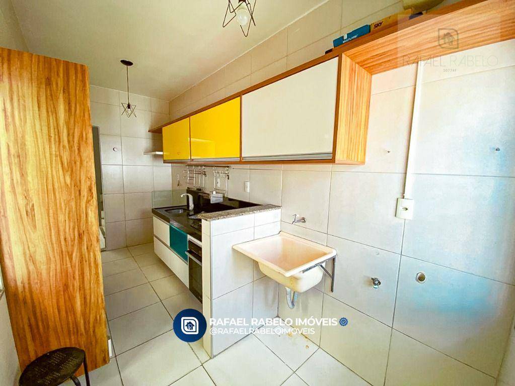 Casa, 3 quartos, 97 m² - Foto 4