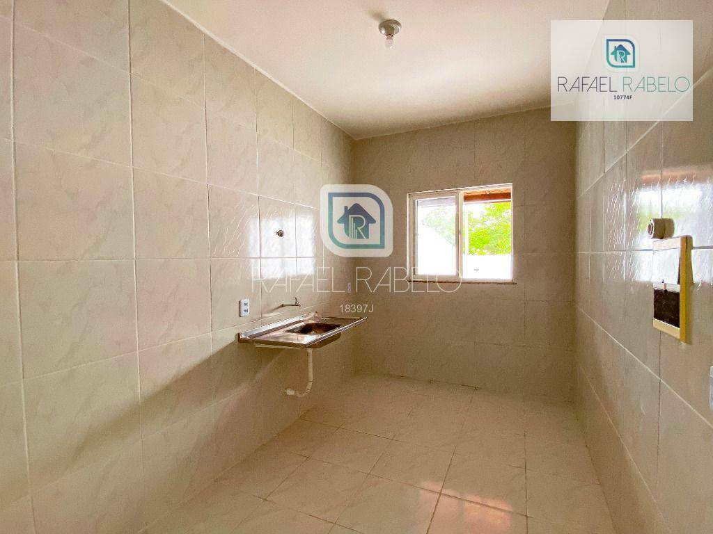 Casa à venda com 2 quartos, 88m² - Foto 5