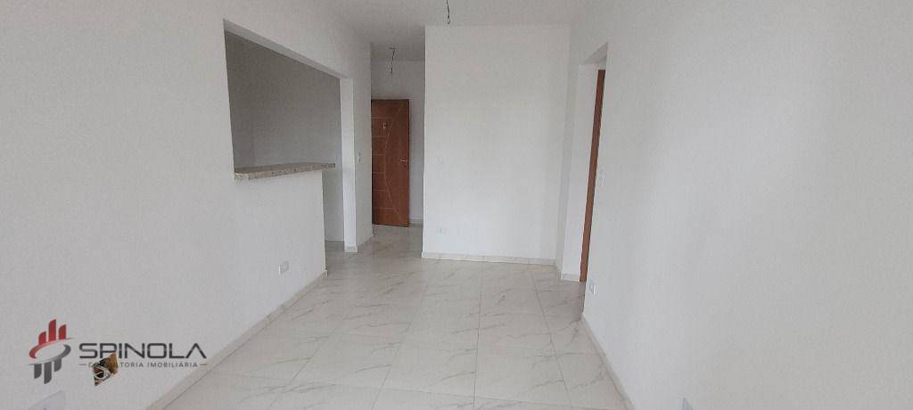 Apartamento à venda com 2 quartos, 63m² - Foto 17