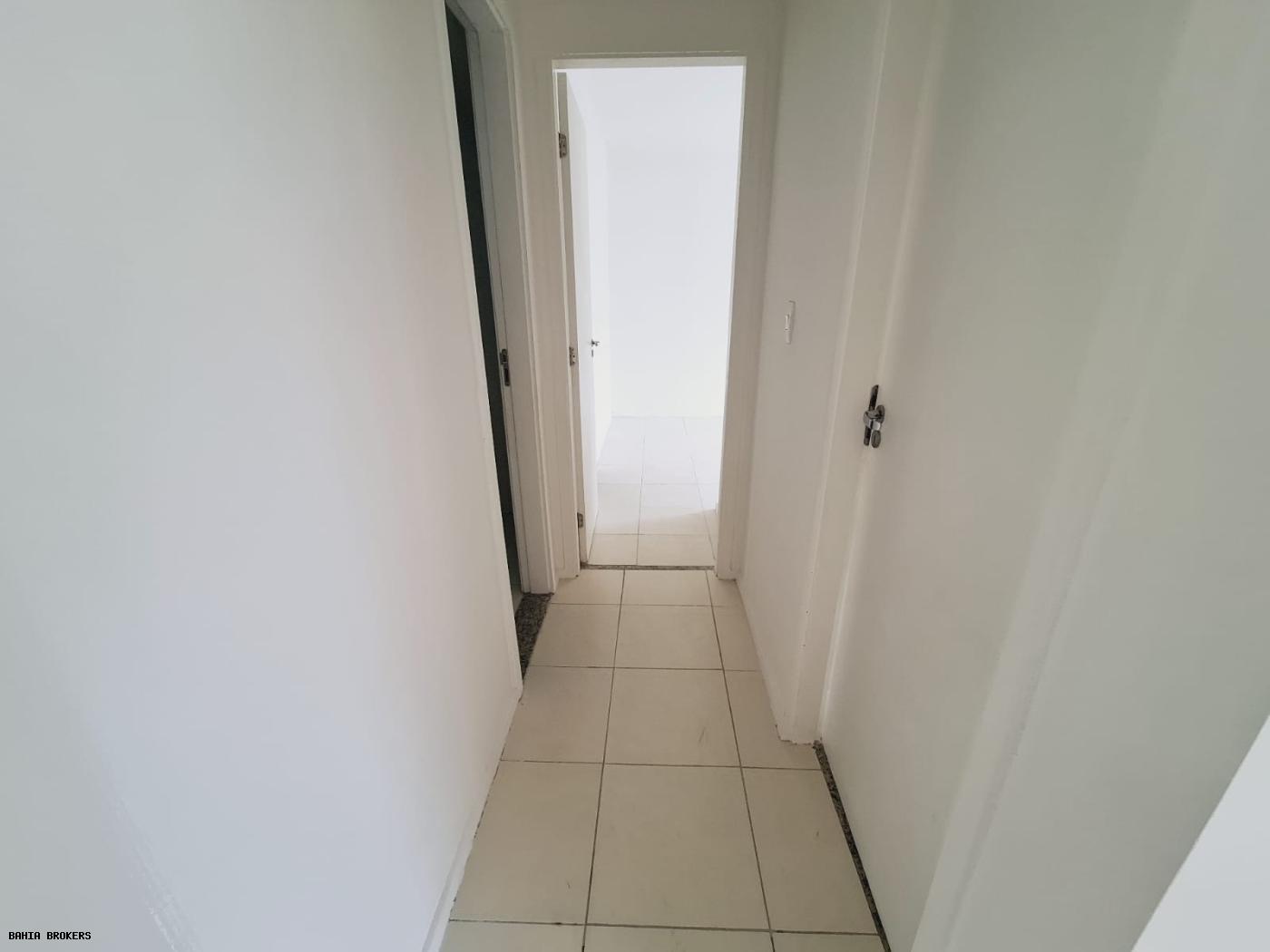 Apartamento à venda com 2 quartos, 60m² - Foto 7