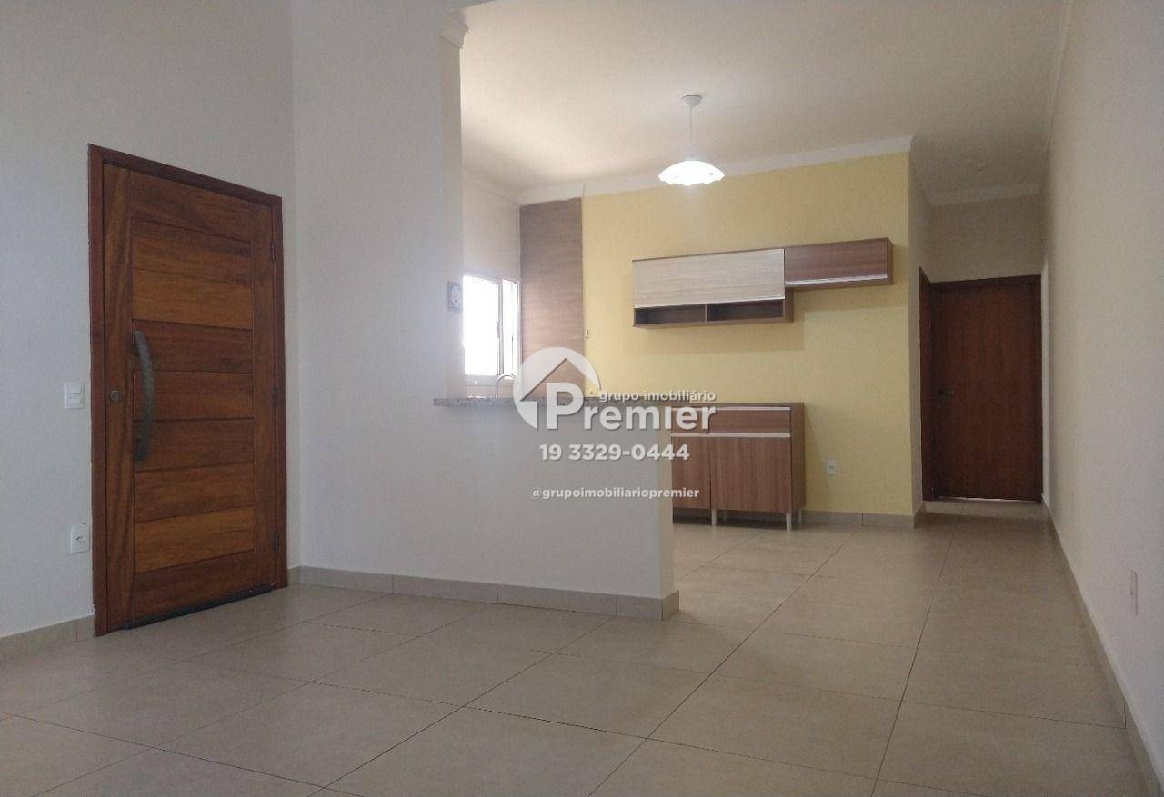 Casa de Condomínio à venda e aluguel com 3 quartos, 106m² - Foto 13