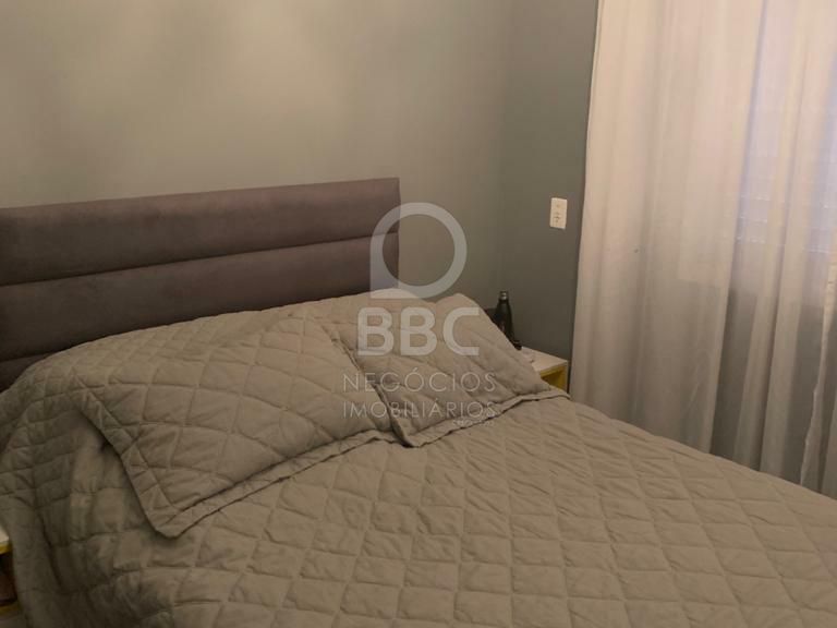 Apartamento à venda com 2 quartos, 96m² - Foto 17