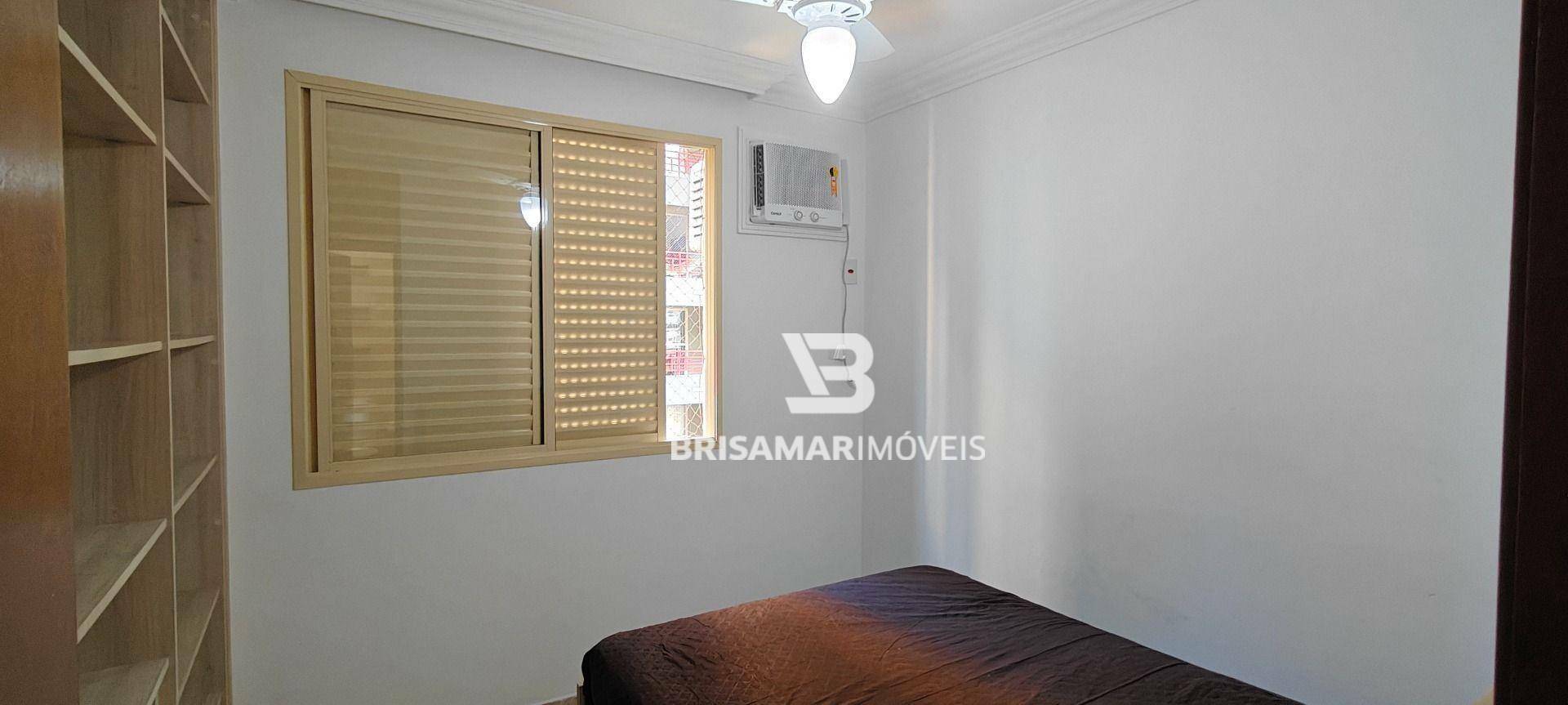 Apartamento para alugar com 2 quartos, 62m² - Foto 14