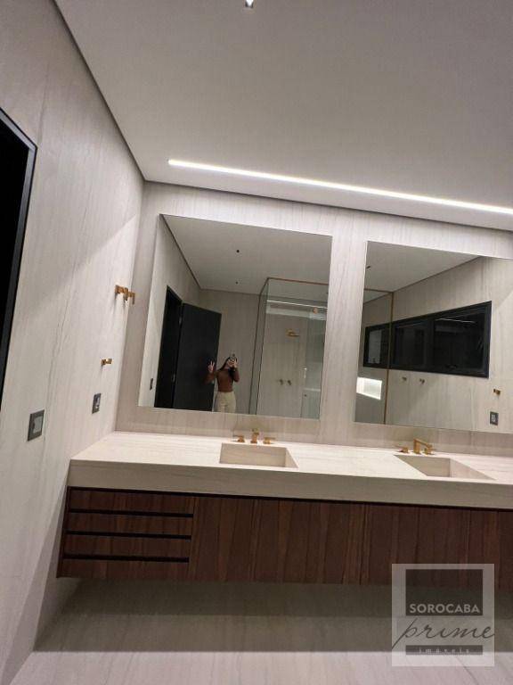 Sobrado à venda com 11 quartos, 2800m² - Foto 37