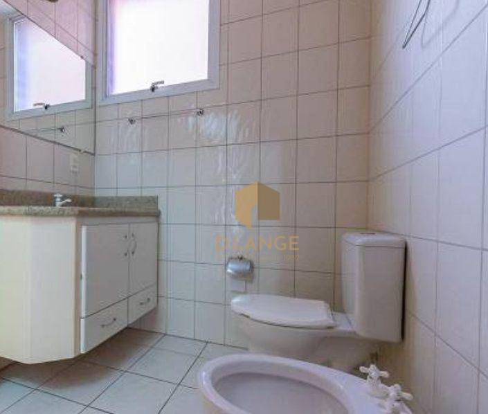 Apartamento à venda com 2 quartos, 70m² - Foto 12