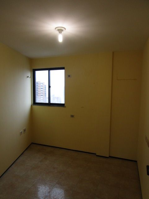 Apartamento à venda com 2 quartos, 60m² - Foto 6