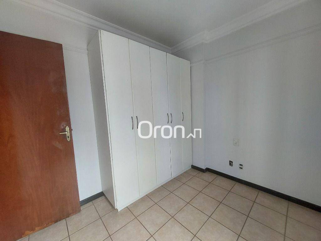 Apartamento à venda com 3 quartos, 108m² - Foto 10