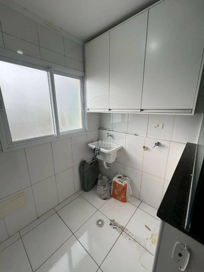 Apartamento à venda com 3 quartos, 105m² - Foto 6