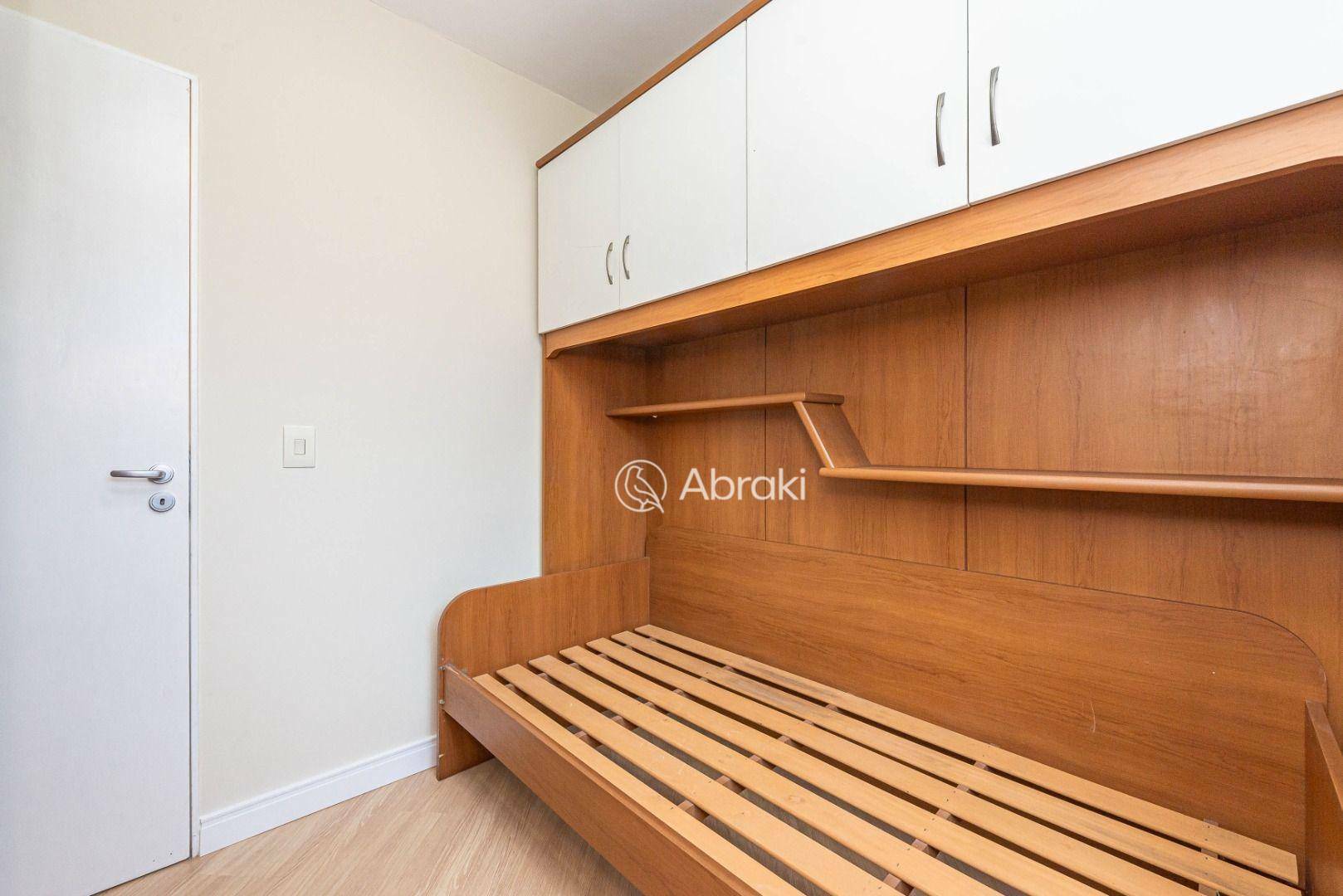 Apartamento para alugar com 2 quartos, 43m² - Foto 19