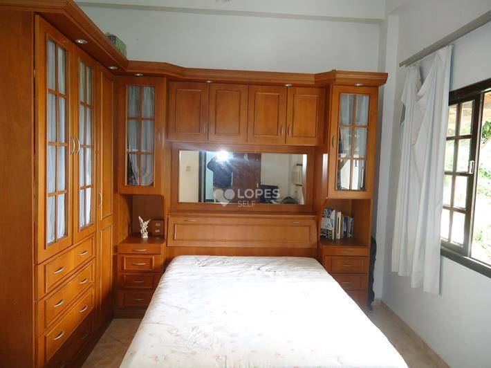 Casa, 6 quartos, 300 m² - Foto 48