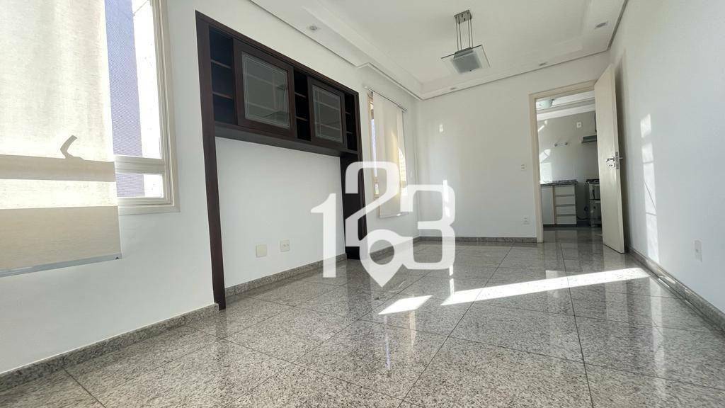 Cobertura à venda e aluguel com 3 quartos, 360m² - Foto 31