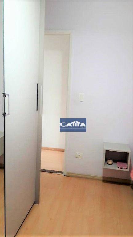 Apartamento à venda com 2 quartos, 58m² - Foto 15