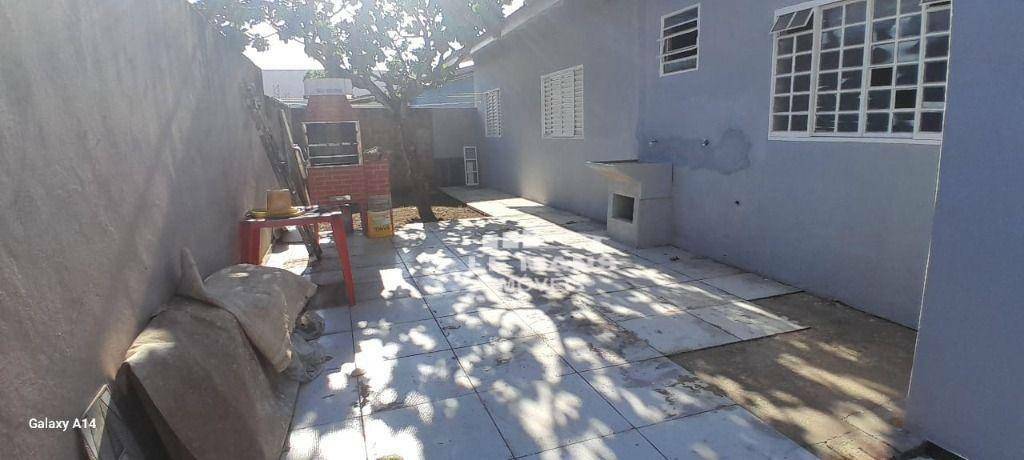 Chácara à venda com 6 quartos, 200m² - Foto 18