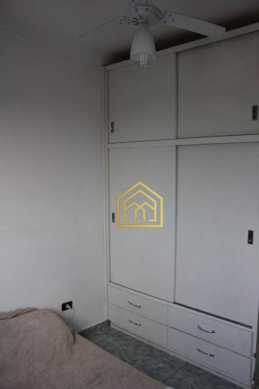 Apartamento à venda com 3 quartos, 78m² - Foto 12