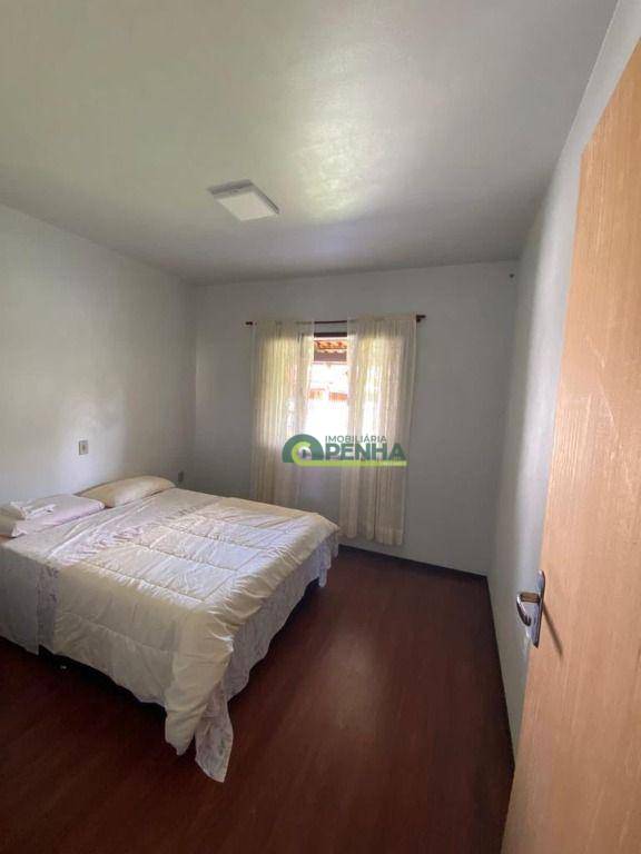 Casa para lancamento com 3 quartos, 150m² - Foto 13