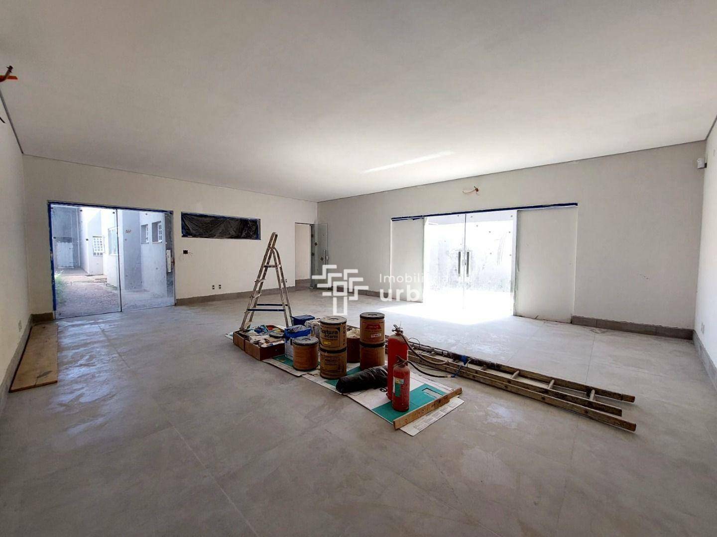 Casa para alugar, 270m² - Foto 23