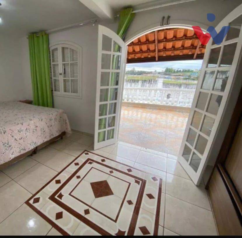 Sobrado à venda com 3 quartos, 111m² - Foto 18