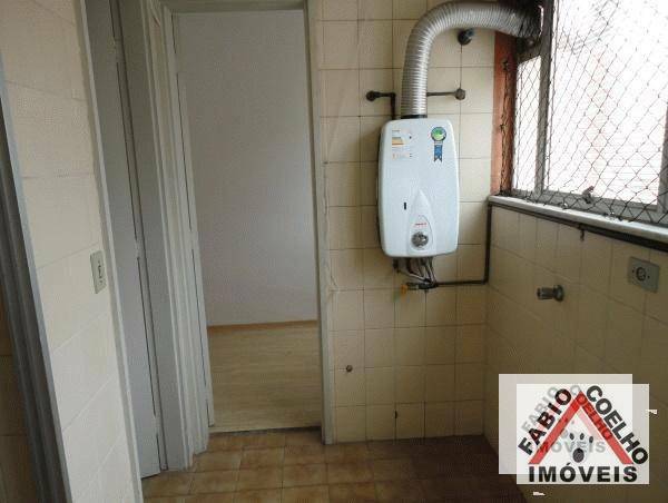 Apartamento à venda com 2 quartos, 86m² - Foto 7