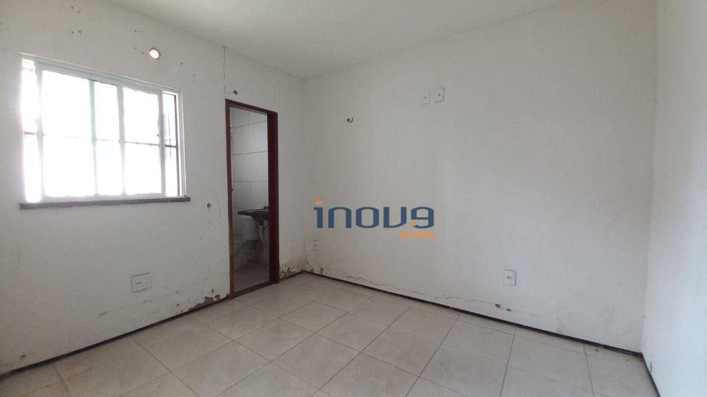 Casa para alugar com 2 quartos, 100m² - Foto 10