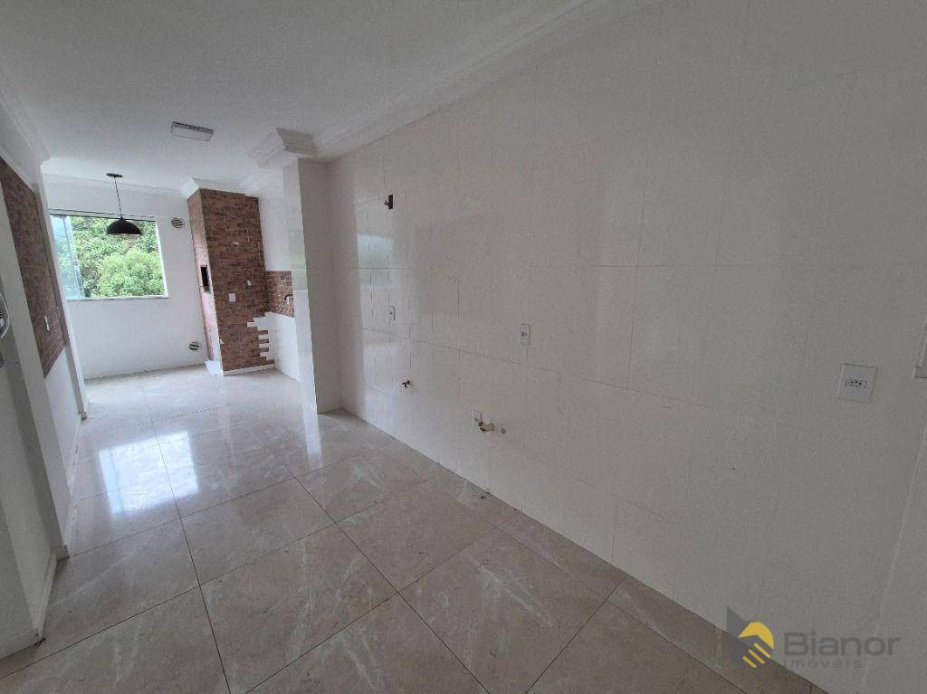 Apartamento, 2 quartos, 90 m² - Foto 4